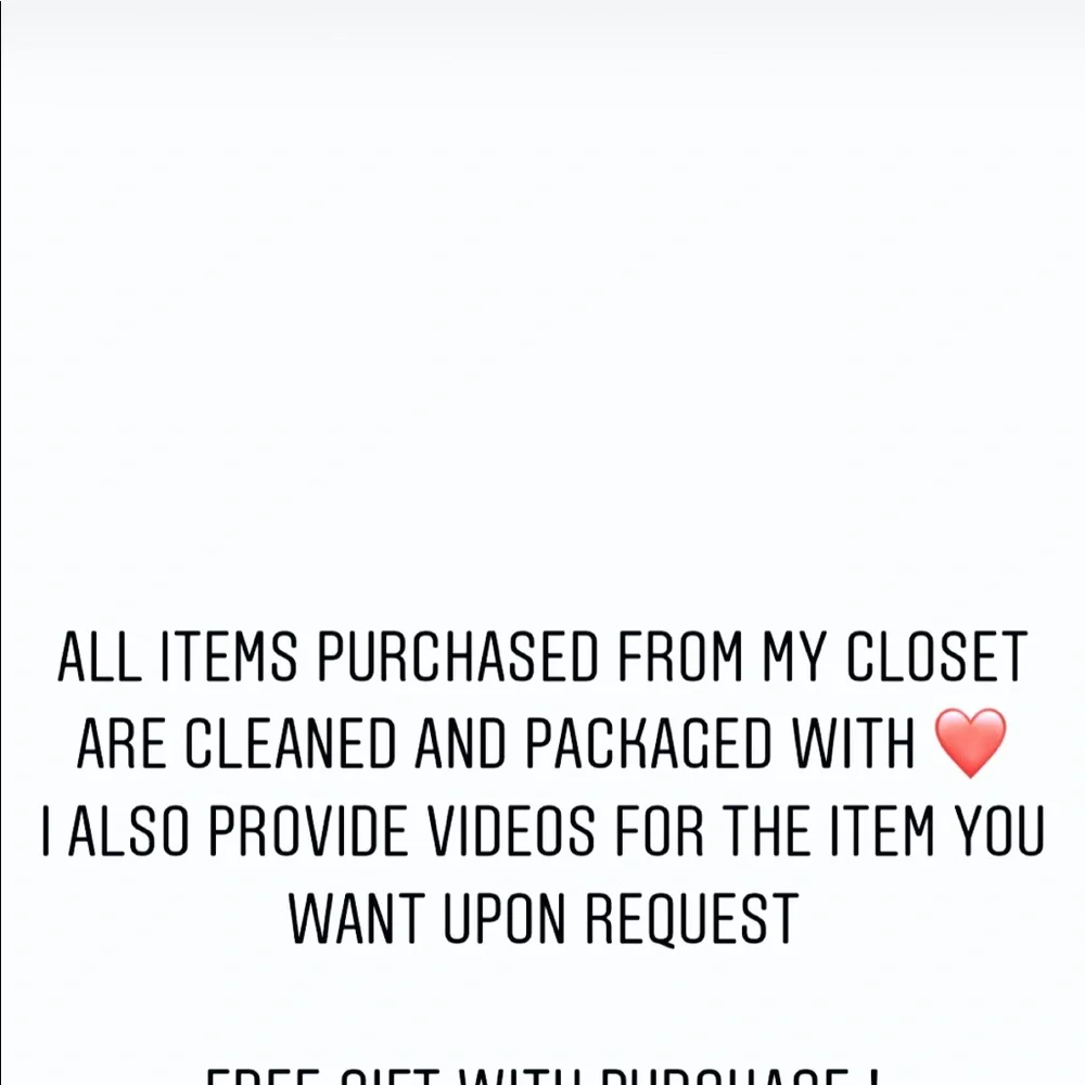 NWT Michael Kors green wallet clutch shoulder bag - Picture 10 of 13